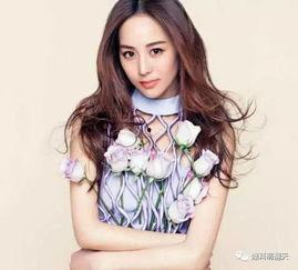 娱乐圈爆料伊静是谁啊图片,伊静身份揭秘，真相竟如此惊人！  第2张