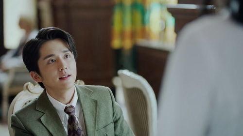 王自建最新爆料视频大全,揭秘背后惊人真相 第3张 王自建最新爆料视频大全,揭秘背后惊人真相 第3张